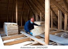 Best Radiant Barrier Insulation  in Westmont, NJ