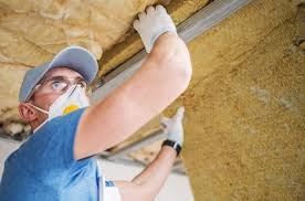 Westmont, NJ Insulation Services Company